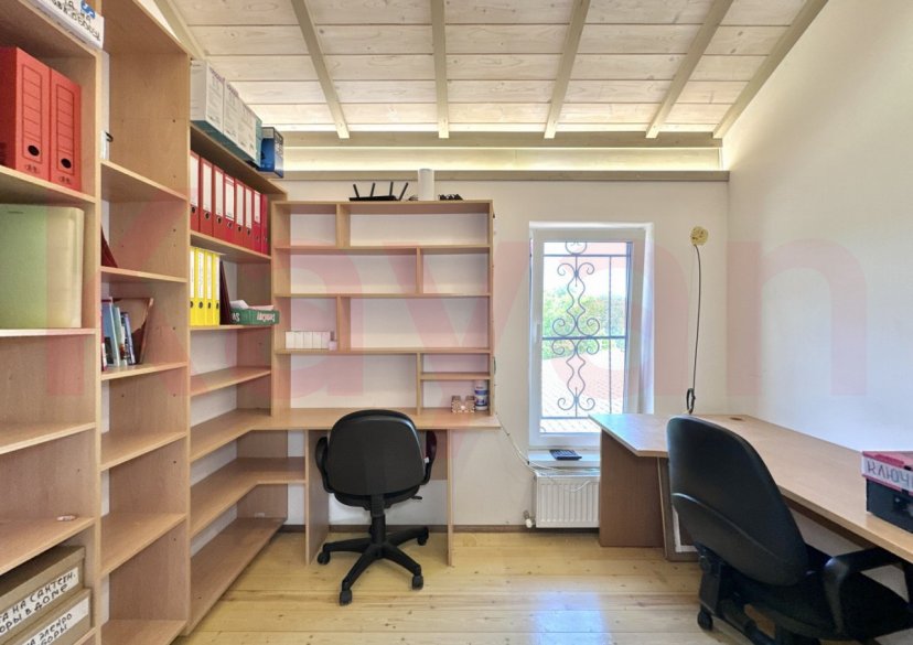 Продажа коттеджа, 800 кв.м фото 30 Продажа коттеджа, 800 кв.м фото 30