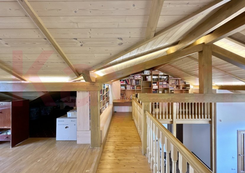 Продажа коттеджа, 800 кв.м фото 4 Продажа коттеджа, 800 кв.м фото 4