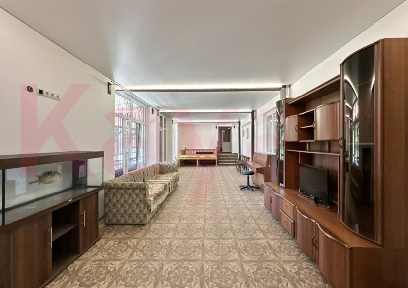 Продажа коттеджа, 800 кв.м фото 31 Продажа коттеджа, 800 кв.м фото 31