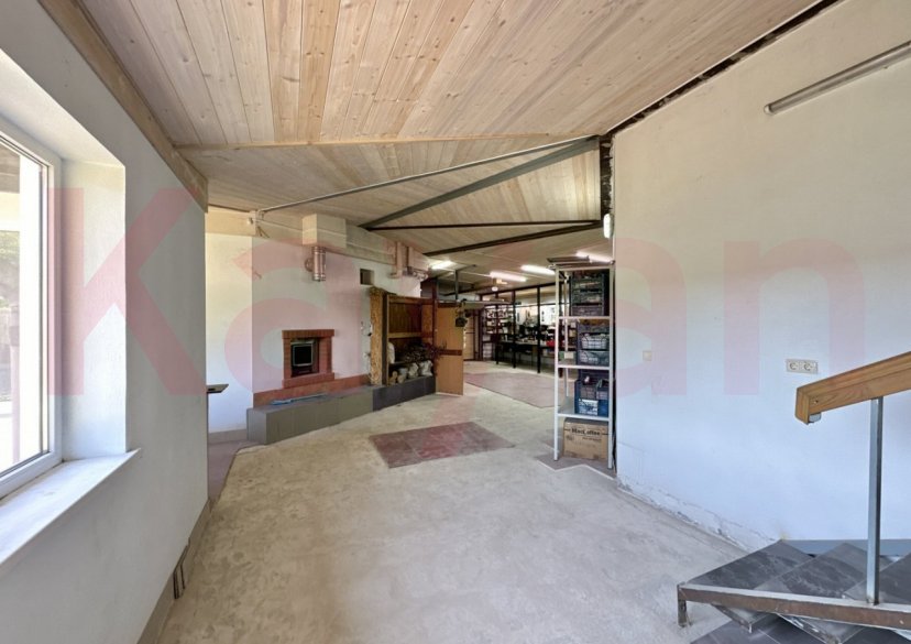 Продажа коттеджа, 800 кв.м фото 32 Продажа коттеджа, 800 кв.м фото 32