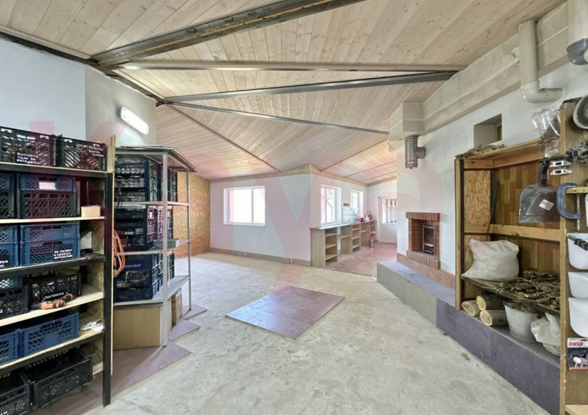 Продажа коттеджа, 800 кв.м фото 33 Продажа коттеджа, 800 кв.м фото 33