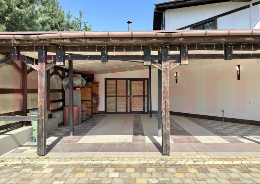 Продажа коттеджа, 800 кв.м фото 34 Продажа коттеджа, 800 кв.м фото 34