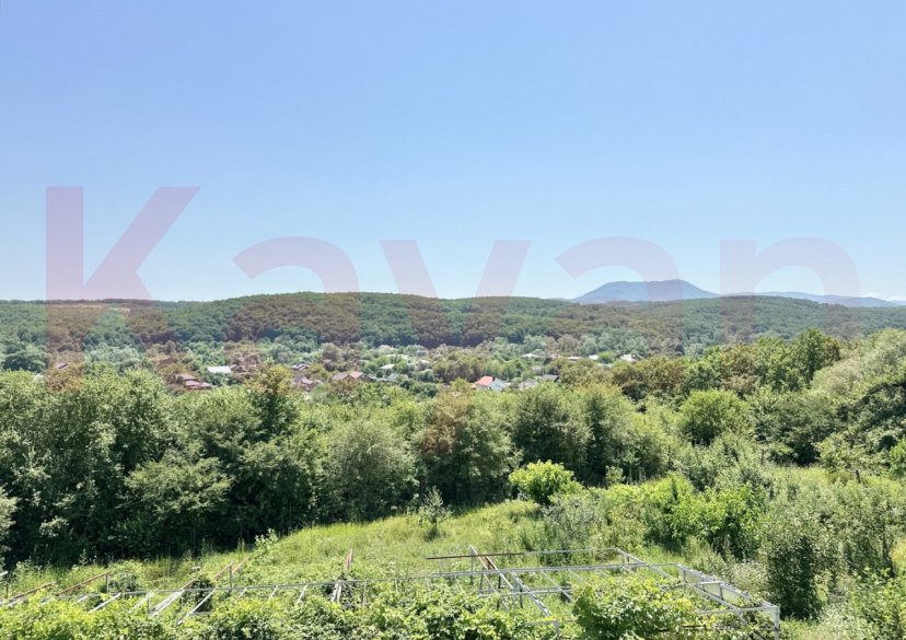 Продажа коттеджа, 800 кв.м фото 40 Продажа коттеджа, 800 кв.м фото 40