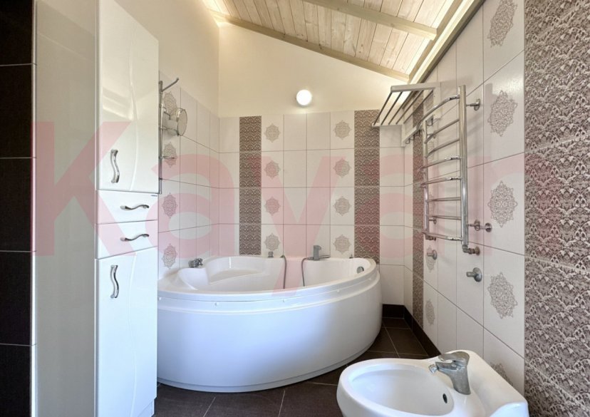 Продажа коттеджа, 800 кв.м фото 21