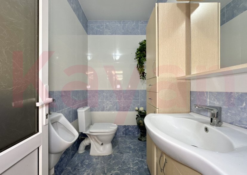 Продажа коттеджа, 800 кв.м фото 26