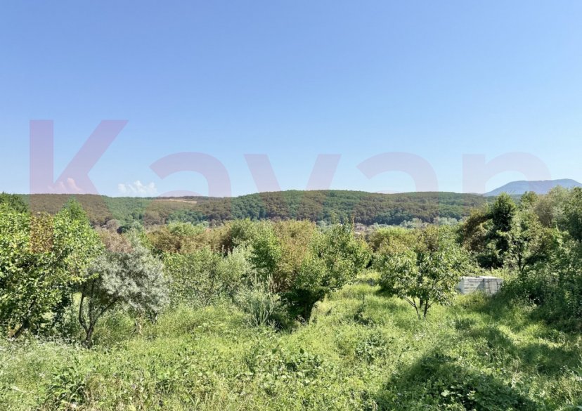 Продажа коттеджа, 800 кв.м фото 41