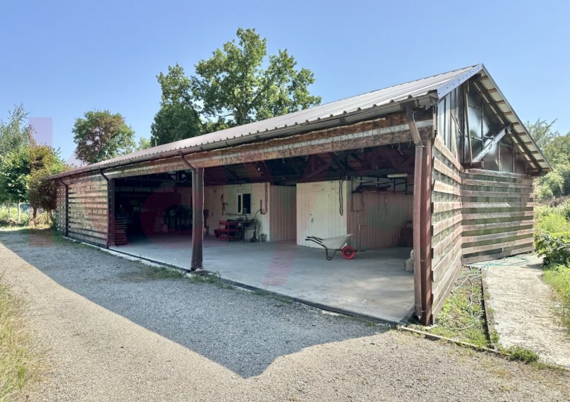 Продажа коттеджа, 800 кв.м фото 42