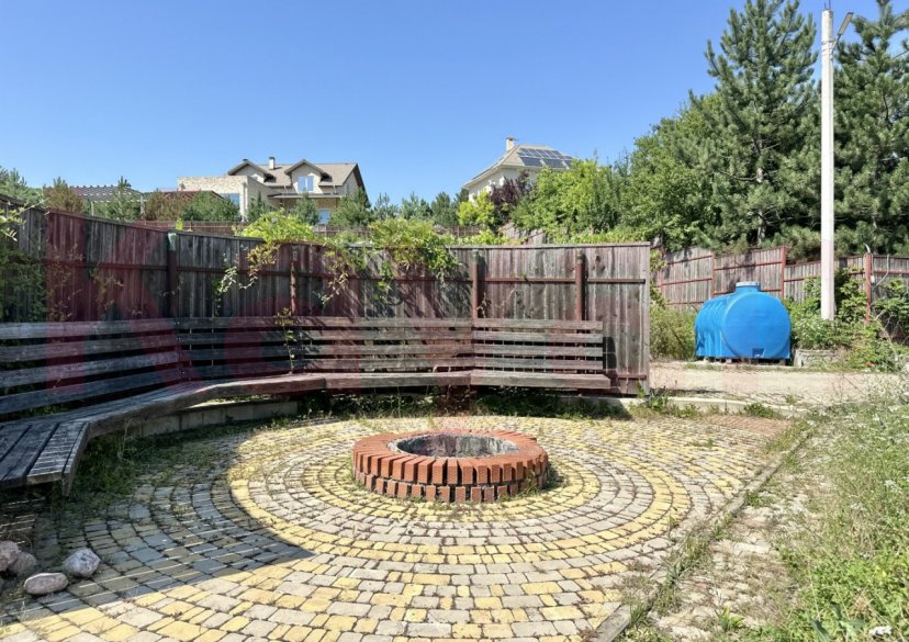 Продажа коттеджа, 800 кв.м фото 44