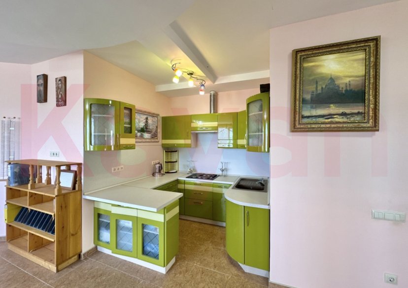 Продажа коттеджа, 800 кв.м фото 12 Продажа коттеджа, 800 кв.м фото 12