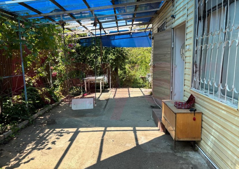 Продажа дома, 85 кв.м фото 2 Продажа дома, 85 кв.м фото 2