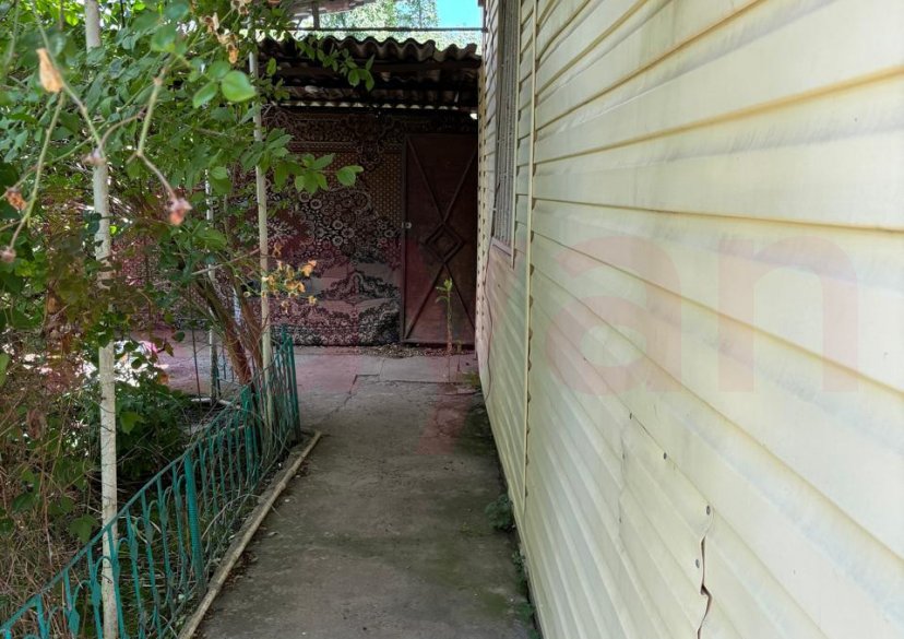 Продажа дома, 85 кв.м фото 4 Продажа дома, 85 кв.м фото 4