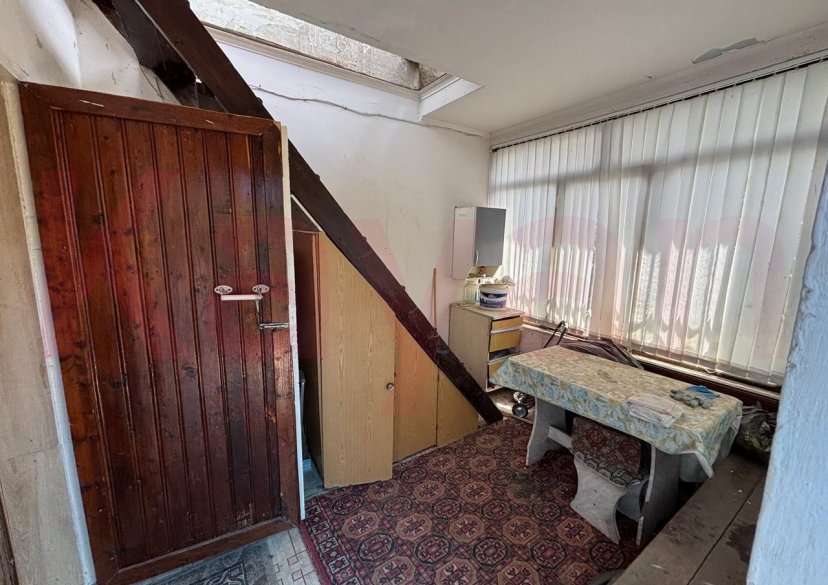 Продажа дома, 85 кв.м фото 8 Продажа дома, 85 кв.м фото 8