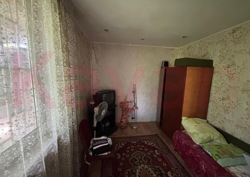 Продажа дома, 85 кв.м фото 11