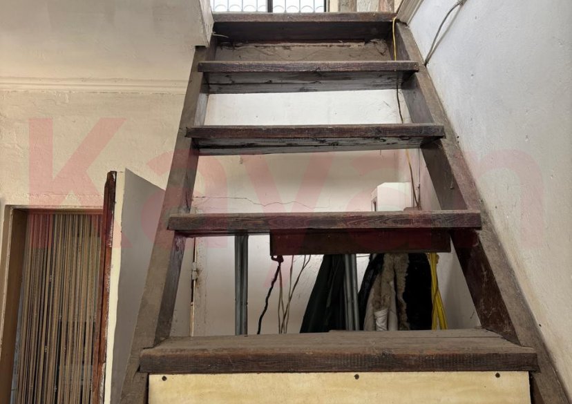 Продажа дома, 85 кв.м фото 13