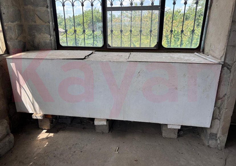 Продажа дома, 85 кв.м фото 14