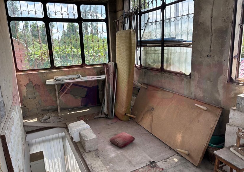 Продажа дома, 85 кв.м фото 15