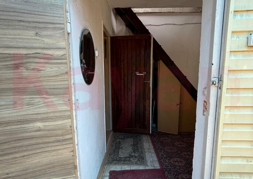 Продажа дома, 85 кв.м фото 7