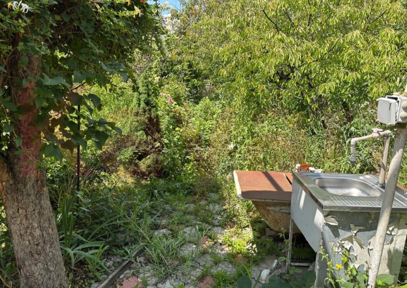 Продажа дома, 85 кв.м фото 3