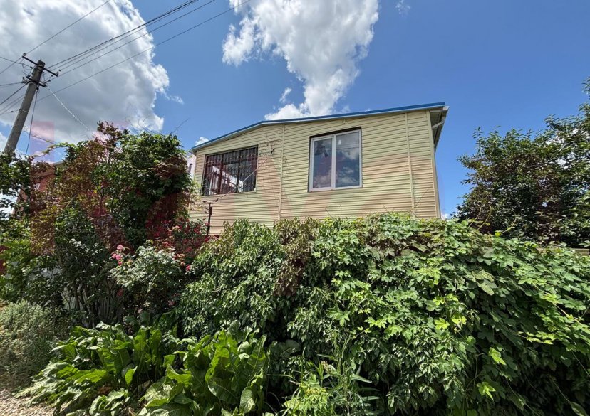 Продажа дома, 85 кв.м фото 0 Продажа дома, 85 кв.м фото 0