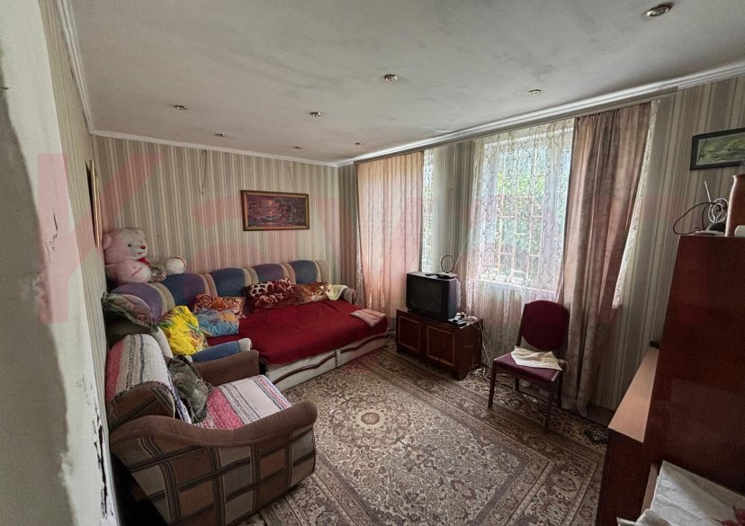 Продажа дома, 85 кв.м фото 12