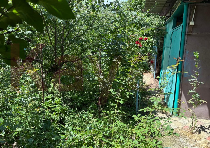 Продажа дома, 85 кв.м фото 6