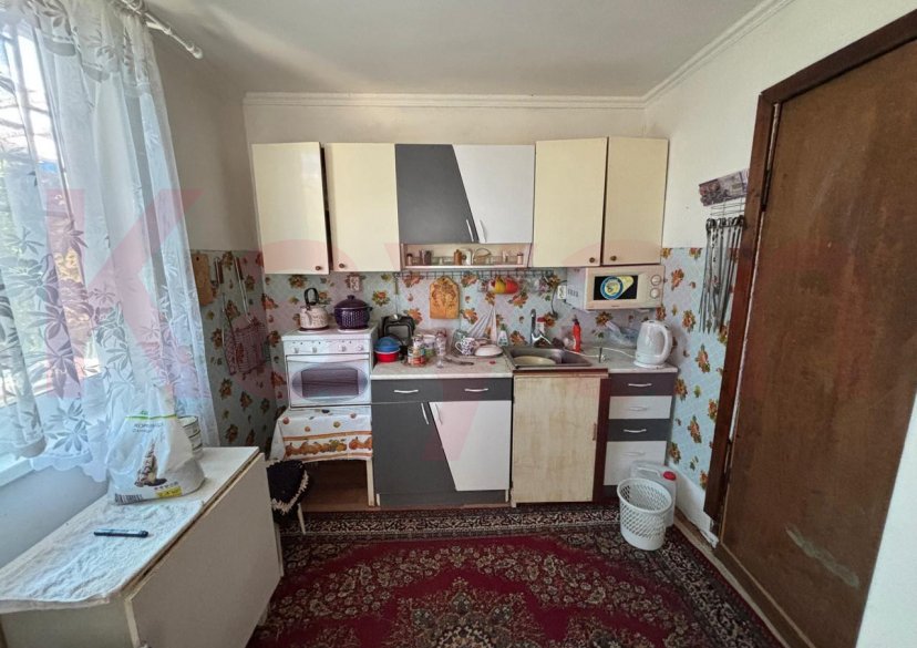 Продажа дома, 85 кв.м фото 9