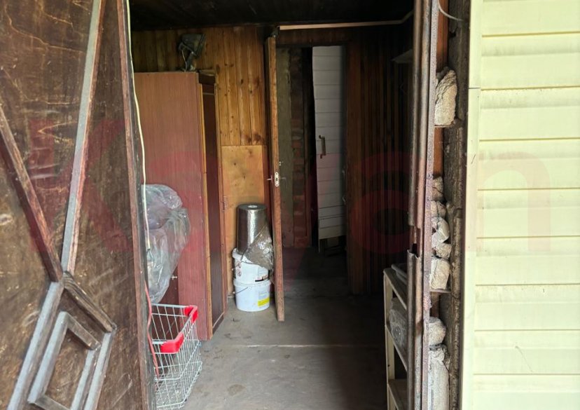 Продажа дома, 85 кв.м фото 5