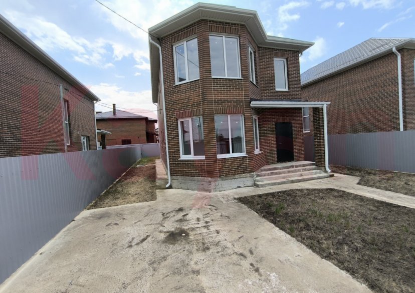 Продажа дома, 150 кв.м фото 14