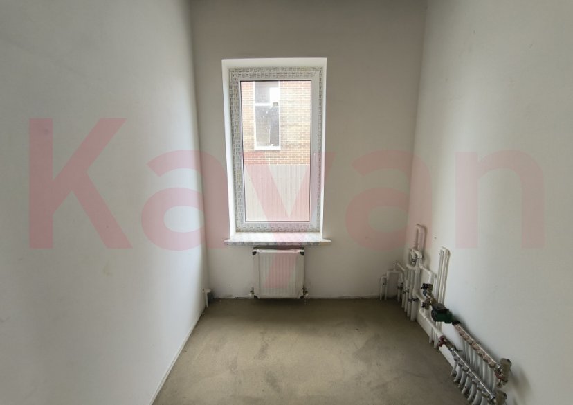 Продажа дома, 150 кв.м фото 6