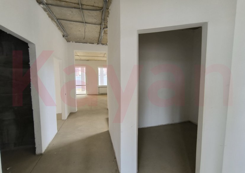 Продажа дома, 150 кв.м фото 7