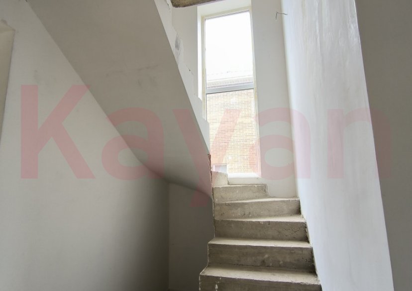 Продажа дома, 150 кв.м фото 8