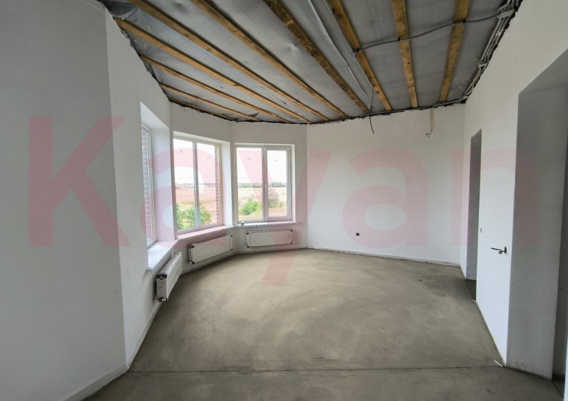 Продажа дома, 150 кв.м фото 10