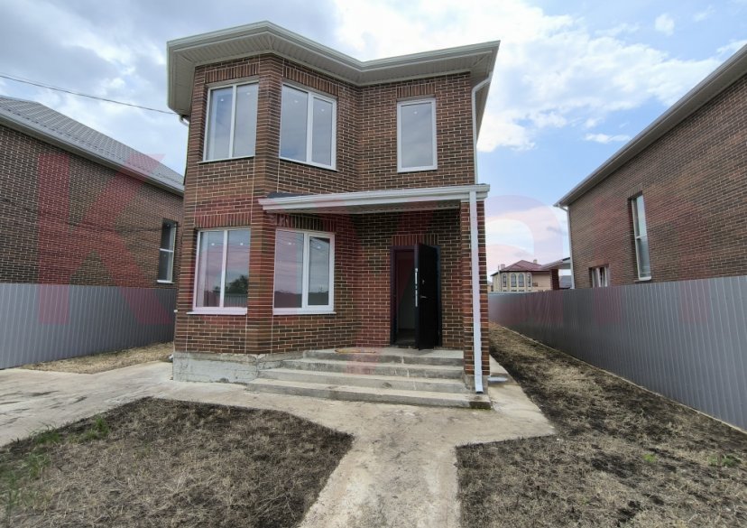 Продажа дома, 150 кв.м фото 2