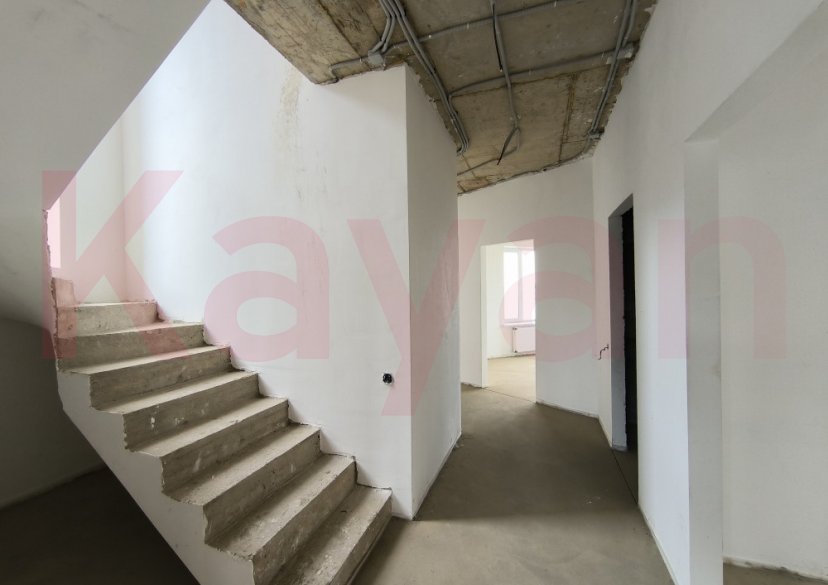 Продажа дома, 150 кв.м фото 9