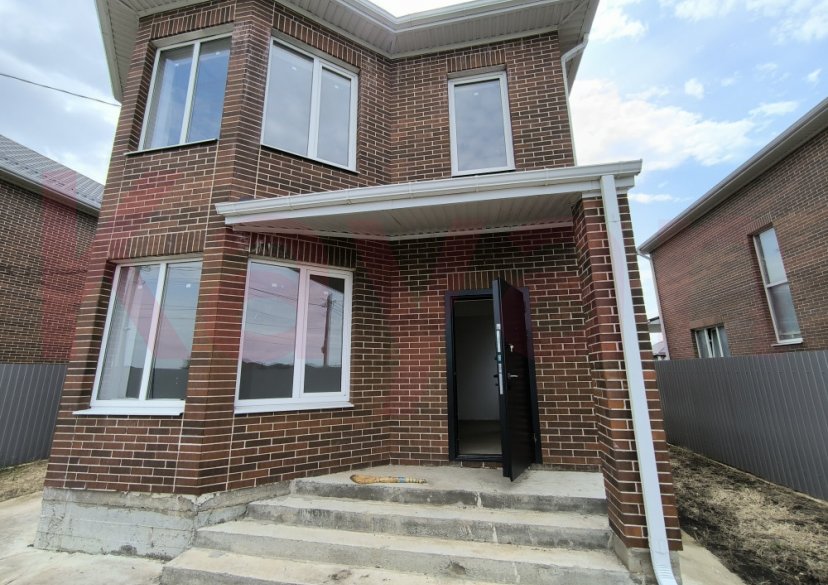 Продажа дома, 150 кв.м фото 1