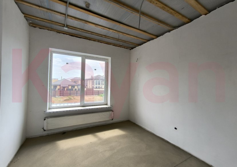 Продажа дома, 150 кв.м фото 11 Продажа дома, 150 кв.м фото 11