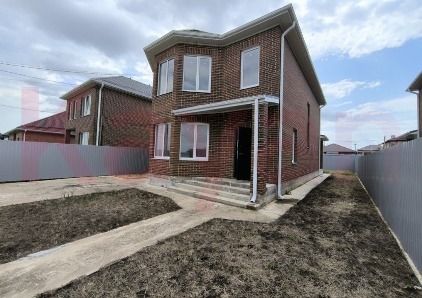 Продажа дома, 150 кв.м фото 0 Продажа дома, 150 кв.м фото 0