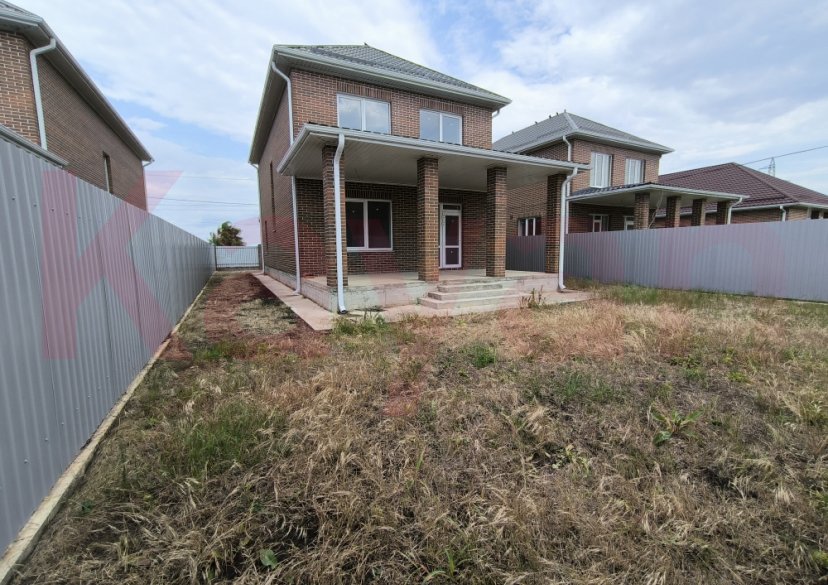 Продажа дома, 150 кв.м фото 3 Продажа дома, 150 кв.м фото 3