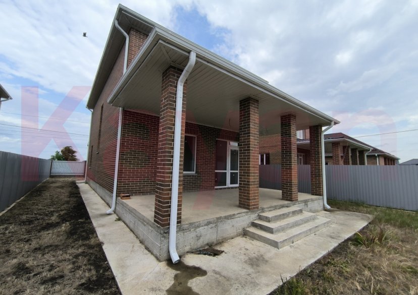 Продажа дома, 150 кв.м фото 4 Продажа дома, 150 кв.м фото 4