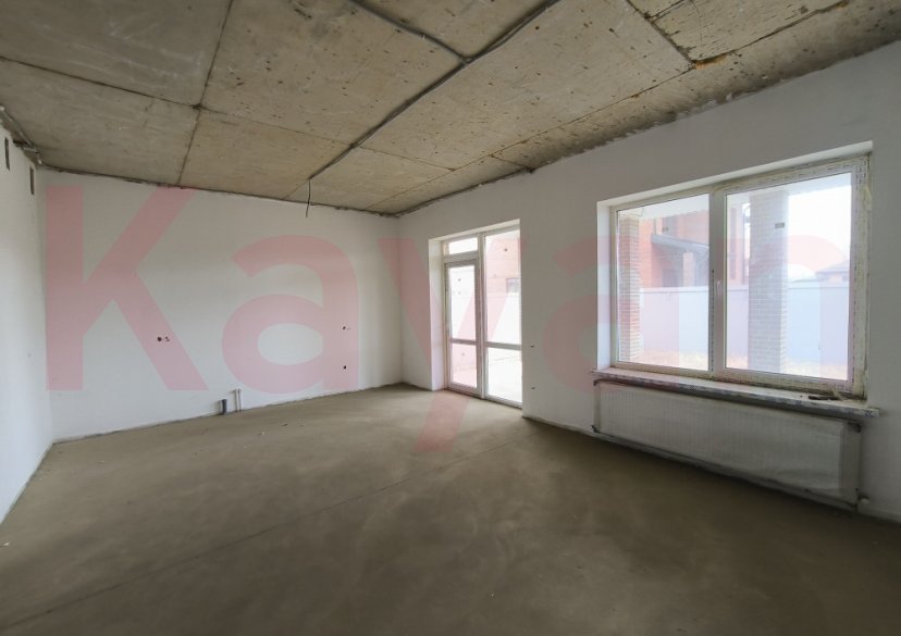 Продажа дома, 150 кв.м фото 5