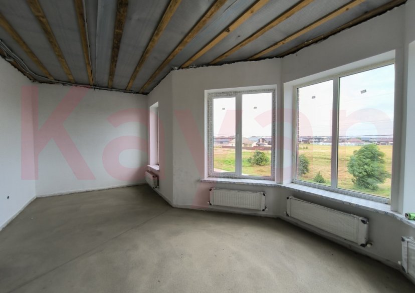Продажа дома, 150 кв.м фото 12