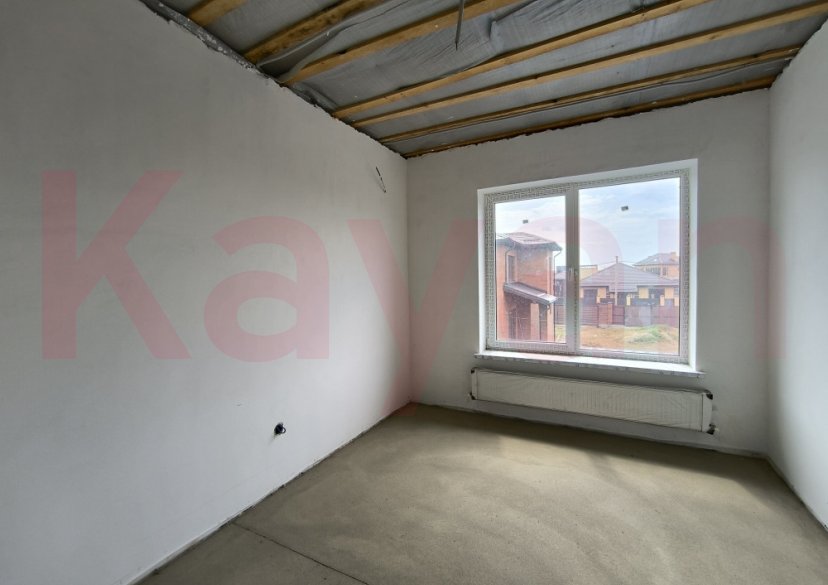 Продажа дома, 150 кв.м фото 13