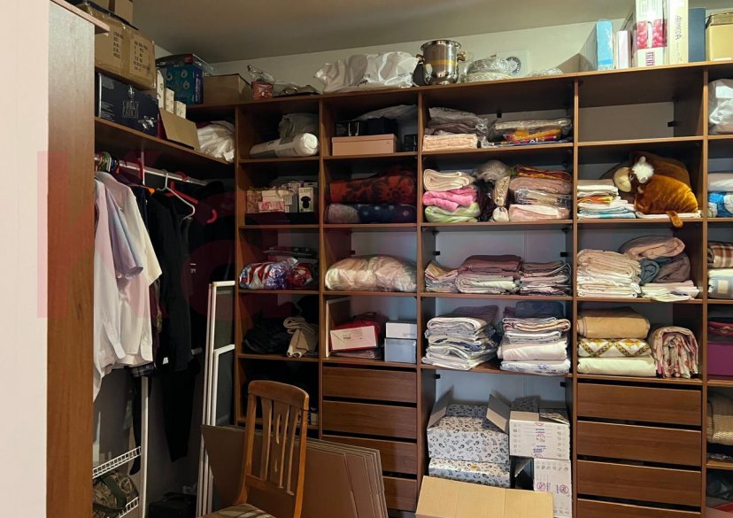 Продажа дома, 240 кв.м фото 20