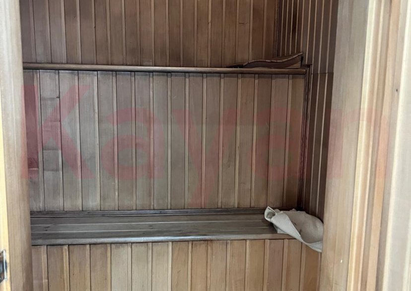 Продажа дома, 240 кв.м фото 23