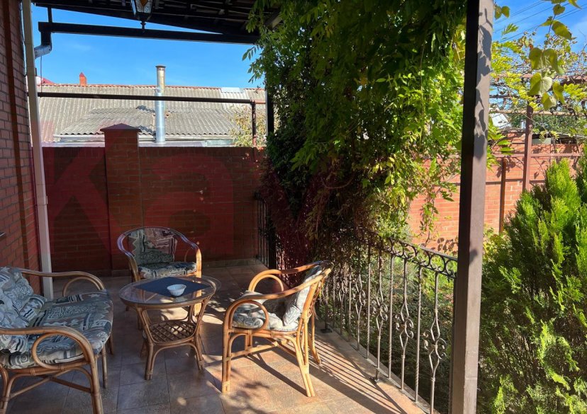 Продажа дома, 240 кв.м фото 31