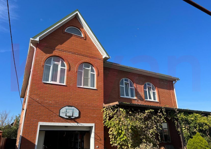 Продажа дома, 240 кв.м фото 32