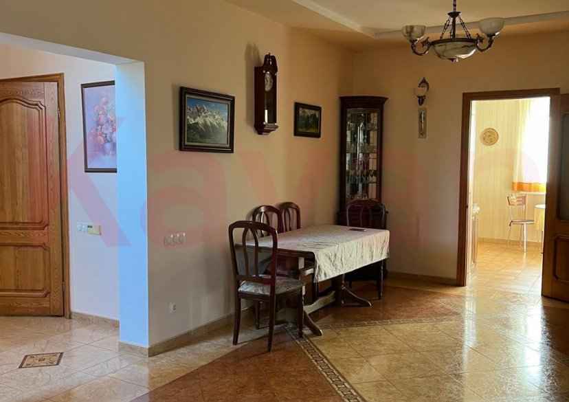 Продажа дома, 240 кв.м фото 1 Продажа дома, 240 кв.м фото 1