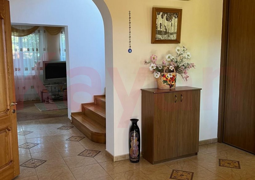 Продажа дома, 240 кв.м фото 2 Продажа дома, 240 кв.м фото 2