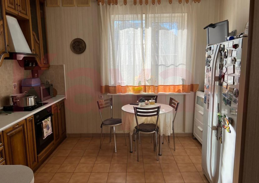 Продажа дома, 240 кв.м фото 12