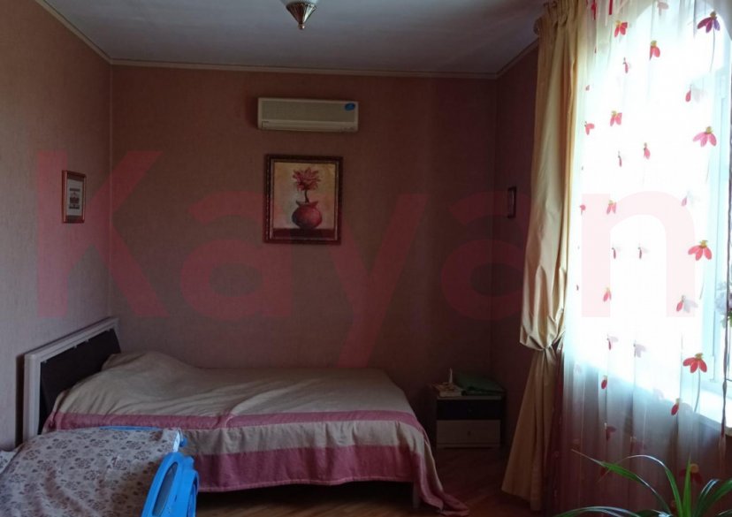 Продажа дома, 240 кв.м фото 15